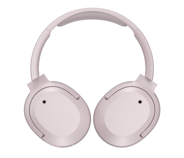 Edifier W820NB Plus V25 różowe - 1535732 - zdjęcie 3